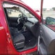 7MUCAABG4NV021020 2022 Toyota Corolla Cross Le auction photo thumbnail 5