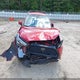 7MUCAABG4NV021020 2022 Toyota Corolla Cross Le auction photo thumbnail 6