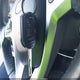 3FADP4BJ3FM214325 2015 Ford Fiesta Se auction photo thumbnail 11
