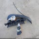 3FADP4BJ3FM214325 2015 Ford Fiesta Se auction photo thumbnail 12