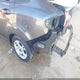 3FADP4BJ3FM214325 2015 Ford Fiesta Se auction photo thumbnail 14