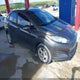 3FADP4BJ3FM214325 2015 Ford Fiesta Se auction photo thumbnail 1