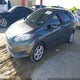 3FADP4BJ3FM214325 2015 Ford Fiesta Se auction photo thumbnail 2