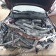 5XXGM4A71FG378986 2015 Kia Optima Lx auction photo thumbnail 10