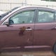 5XXGM4A71FG378986 2015 Kia Optima Lx auction photo thumbnail 15