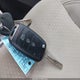 5XXGM4A71FG378986 2015 Kia Optima Lx auction photo thumbnail 11
