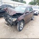 5XXGM4A71FG378986 2015 Kia Optima Lx auction photo thumbnail 2