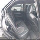 4T1G11AK7NU051508 2022 Toyota Camry Se auction photo thumbnail 8