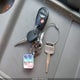 5TDKK4CC2AS318586 2010 Toyota Sienna Le auction photo thumbnail 11