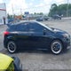 WF0DP3TH3G4114512 2016 Ford Focus Rs auction photo thumbnail 13