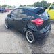 WF0DP3TH3G4114512 2016 Ford Focus Rs auction photo thumbnail 3