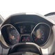WF0DP3TH3G4114512 2016 Ford Focus Rs auction photo thumbnail 7