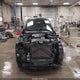 WBA8E3G53GNT75821 2016 BMW 328I xDrive auction photo thumbnail 13