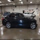 WBA8E3G53GNT75821 2016 BMW 328I xDrive auction photo thumbnail 14