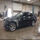 WBA8E3G53GNT75821 2016 BMW 328I xDrive auction photo thumbnail 15