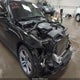 WBA8E3G53GNT75821 2016 BMW 328I xDrive auction photo thumbnail 18