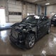 WBA8E3G53GNT75821 2016 BMW 328I xDrive auction photo thumbnail 2