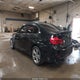 WBA8E3G53GNT75821 2016 BMW 328I xDrive auction photo thumbnail 3