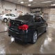 WBA8E3G53GNT75821 2016 BMW 328I xDrive auction photo thumbnail 4