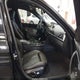 WBA8E3G53GNT75821 2016 BMW 328I xDrive auction photo thumbnail 5