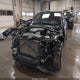 WBA8E3G53GNT75821 2016 BMW 328I xDrive auction photo thumbnail 6