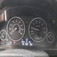 WBA8E3G53GNT75821 2016 BMW 328I xDrive auction photo thumbnail 7