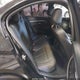 WBA8E3G53GNT75821 2016 BMW 328I xDrive auction photo thumbnail 8