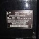 WBA8E3G53GNT75821 2016 BMW 328I xDrive auction photo thumbnail 9