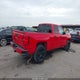 1GCRCPEC9JZ204688 2018 Chevrolet Silverado 1500 Custom auction photo thumbnail 4