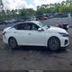 1N4BL4DV5SN338342 2025 Nissan Altima Sv Fwd auction photo thumbnail 14