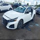 1N4BL4DV5SN338342 2025 Nissan Altima Sv Fwd auction photo thumbnail 2
