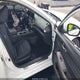 1N4BL4DV5SN338342 2025 Nissan Altima Sv Fwd auction photo thumbnail 5