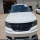 3C4PDCAB7JT208983 2018 Dodge Journey Se auction photo thumbnail 6