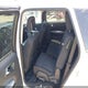 3C4PDCAB7JT208983 2018 Dodge Journey Se auction photo thumbnail 8