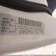 3C4PDCAB7JT208983 2018 Dodge Journey Se auction photo thumbnail 9
