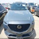 JM3TCBDY7P0630261 2023 Mazda Cx-9 Carbon Edition auction photo thumbnail 12