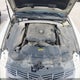 1G6DX6ED0B0158341 2011 Cadillac Sts Premium auction photo thumbnail 10