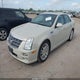 1G6DX6ED0B0158341 2011 Cadillac Sts Premium auction photo thumbnail 2