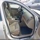 1G6DX6ED0B0158341 2011 Cadillac Sts Premium auction photo thumbnail 5