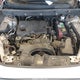 2T3G1RFV2LC080275 2020 Toyota Rav4 Le auction photo thumbnail 10