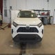 2T3G1RFV2LC080275 2020 Toyota Rav4 Le auction photo thumbnail 12