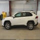 2T3G1RFV2LC080275 2020 Toyota Rav4 Le auction photo thumbnail 14