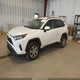 2T3G1RFV2LC080275 2020 Toyota Rav4 Le auction photo thumbnail 2