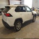 2T3G1RFV2LC080275 2020 Toyota Rav4 Le auction photo thumbnail 4