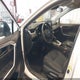 2T3G1RFV2LC080275 2020 Toyota Rav4 Le auction photo thumbnail 5