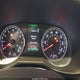 2T3G1RFV2LC080275 2020 Toyota Rav4 Le auction photo thumbnail 7