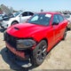 2C3CDXHG6PH650750 2023 Dodge Charger Gt auction photo thumbnail 2