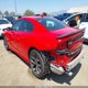 2C3CDXHG6PH650750 2023 Dodge Charger Gt auction photo thumbnail 3