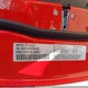 2C3CDXHG6PH650750 2023 Dodge Charger Gt auction photo thumbnail 9