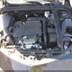1G1ZD5ST5RF117348 2024 Chevrolet Malibu Fwd 1Lt auction photo thumbnail 10